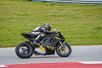 motorbikes;no-limits;peter-wileman-photography;portimao;portugal;trackday-digital-images